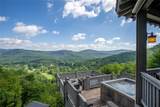 272 Long Way Road - Photo 12