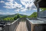 272 Long Way Road - Photo 15