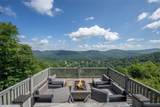 272 Long Way Road - Photo 18