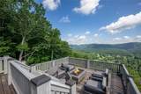 272 Long Way Road - Photo 19