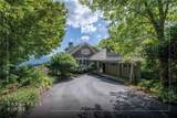 272 Long Way Road - Photo 2