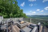 272 Long Way Road - Photo 20