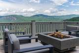 272 Long Way Road - Photo 23