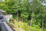 272 Long Way Road - Photo 27