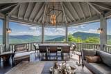 272 Long Way Road - Photo 31