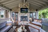 272 Long Way Road - Photo 34