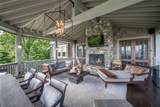272 Long Way Road - Photo 35