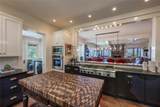272 Long Way Road - Photo 47