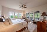272 Long Way Road - Photo 50