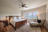 272 Long Way Road - Photo 51