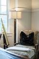 272 Long Way Road - Photo 52