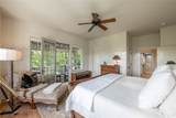 272 Long Way Road - Photo 54