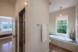 272 Long Way Road - Photo 56