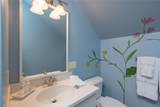 272 Long Way Road - Photo 69
