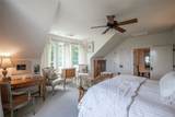 272 Long Way Road - Photo 74