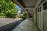 272 Long Way Road - Photo 77