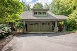 272 Long Way Road - Photo 78