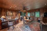 272 Long Way Road - Photo 81