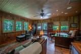 272 Long Way Road - Photo 83