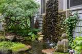 272 Long Way Road - Photo 88