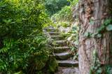 272 Long Way Road - Photo 89