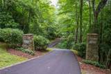272 Long Way Road - Photo 91