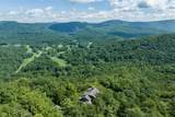 272 Long Way Road - Photo 94