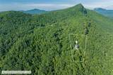 272 Long Way Road - Photo 98