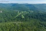 272 Long Way Road - Photo 99