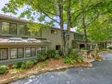 24 Toxaway Shores - Photo 1