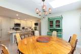 24 Toxaway Shores - Photo 10