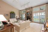 24 Toxaway Shores - Photo 11
