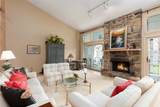 24 Toxaway Shores - Photo 12