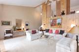 24 Toxaway Shores - Photo 14