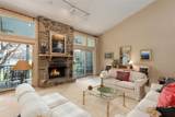 24 Toxaway Shores - Photo 16