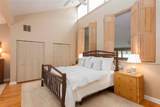 24 Toxaway Shores - Photo 17