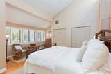 24 Toxaway Shores - Photo 18
