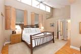 24 Toxaway Shores - Photo 20