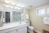 24 Toxaway Shores - Photo 21