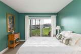 24 Toxaway Shores - Photo 22