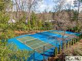 24 Toxaway Shores - Photo 27