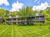 24 Toxaway Shores - Photo 28