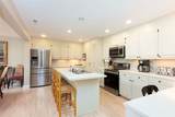 24 Toxaway Shores - Photo 3