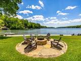 24 Toxaway Shores - Photo 32