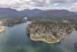 24 Toxaway Shores - Photo 35
