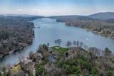 24 Toxaway Shores - Photo 36
