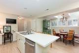24 Toxaway Shores - Photo 5