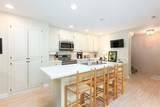 24 Toxaway Shores - Photo 6