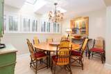 24 Toxaway Shores - Photo 7