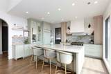 96 Moltz Court - Photo 15